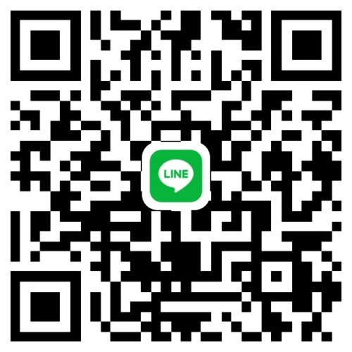 LINE QRコード掲示板  ゆかり | lineqr.okrk.net