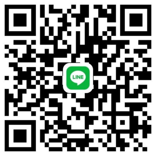LINE QRコード掲示板  りょう | lineqr.okrk.net