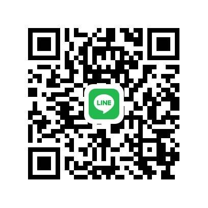 LINE QRコード掲示板  うた | lineqr.okrk.net