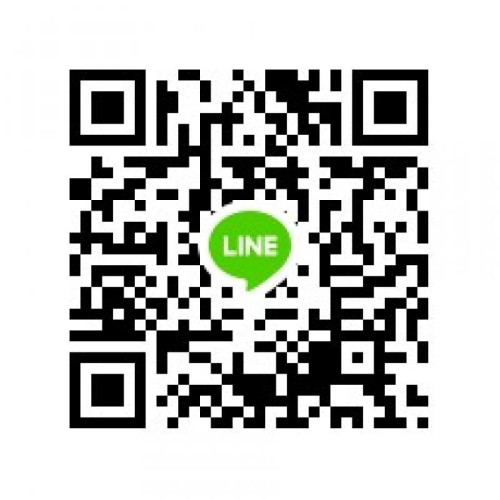 LINE QRコード掲示板  つらい！！ | lineqr.okrk.net