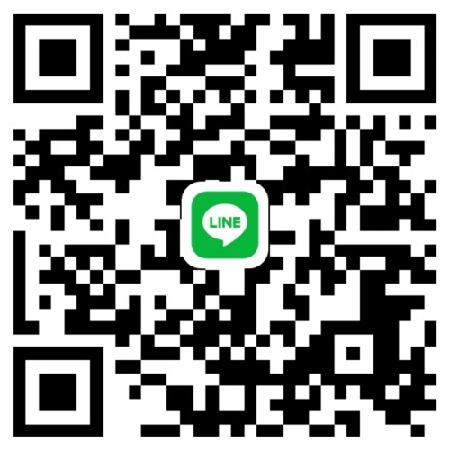 LINE QRコード掲示板  ほのか | lineqr.okrk.net