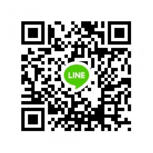 LINE QRコード掲示板  暇なひと | lineqr.okrk.net