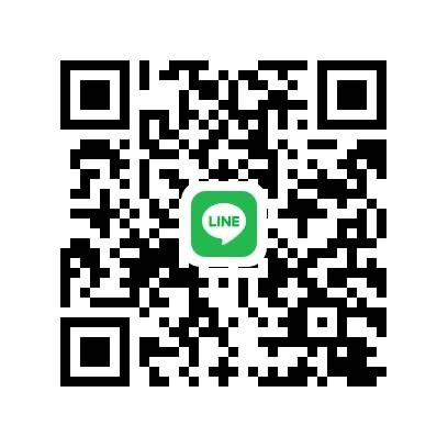 LINE QRコード掲示板  美咲 | lineqr.okrk.net