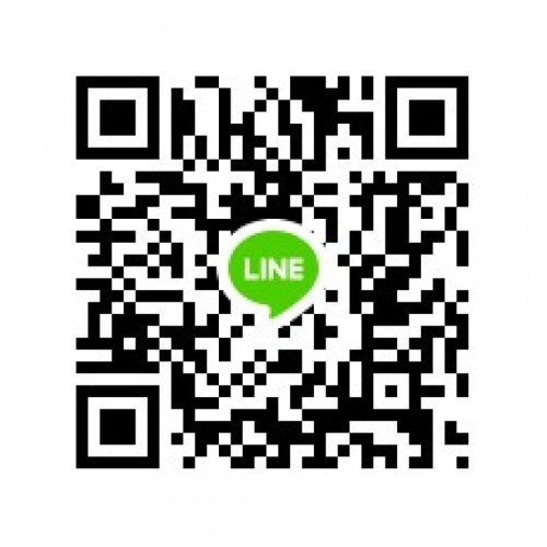 LINE QRコード掲示板  ああああ！ | lineqr.okrk.net
