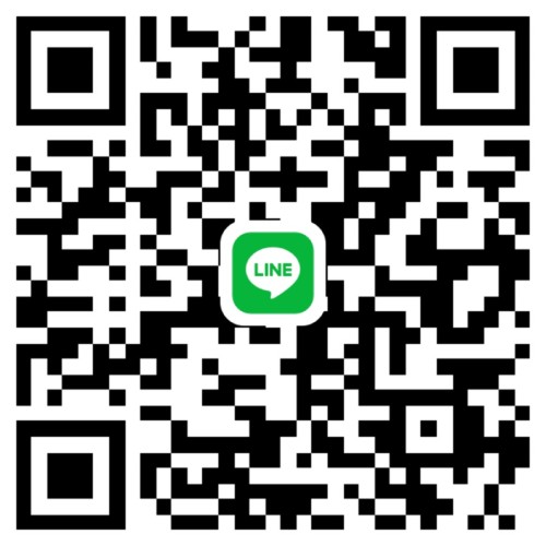 LINE QRコード掲示板  REN | lineqr.okrk.net