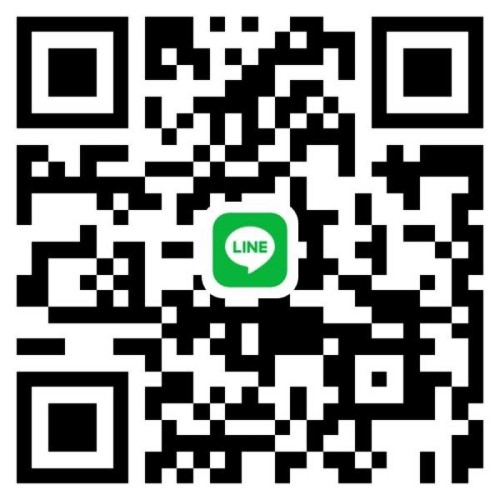 LINE QRコード掲示板  さえぴ | lineqr.okrk.net