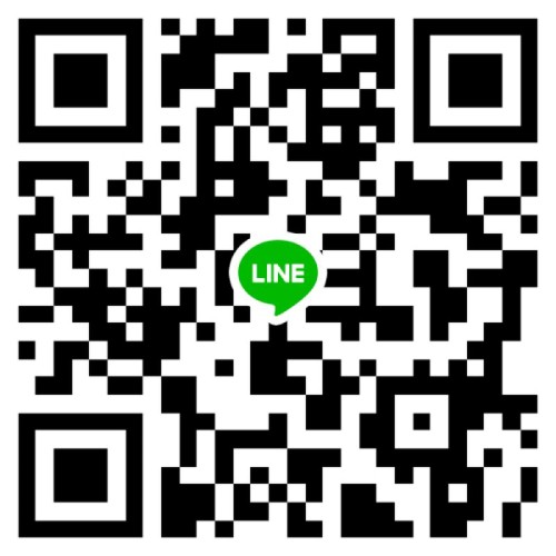 LINE QRコード掲示板  だー | lineqr.okrk.net