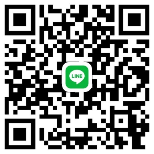 LINE QRコード掲示板  おい | lineqr.okrk.net