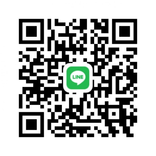 LINE QRコード掲示板  まいの | lineqr.okrk.net