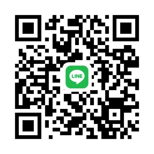 LINE QRコード掲示板  蓮 高一 | lineqr.okrk.net