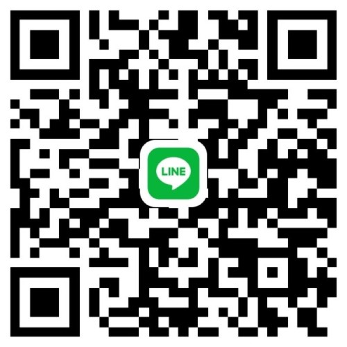 LINE QRコード掲示板  さき | lineqr.okrk.net