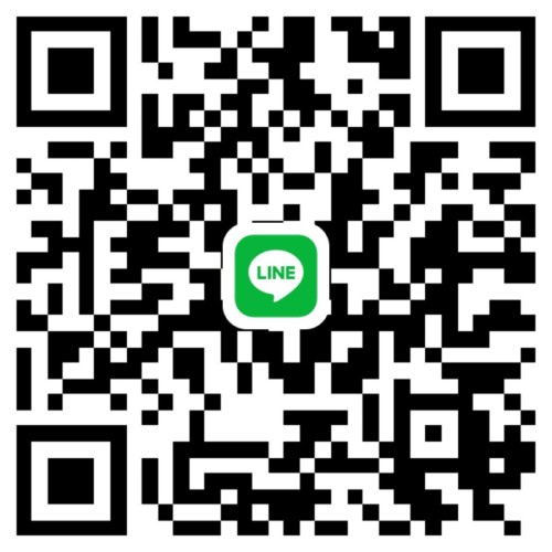 LINE QRコード掲示板  雰囲気はアイコン♡ | lineqr.okrk.net