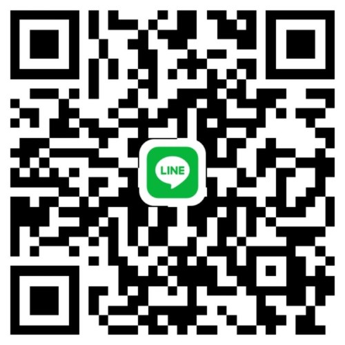 LINE QRコード掲示板  h | lineqr.okrk.net