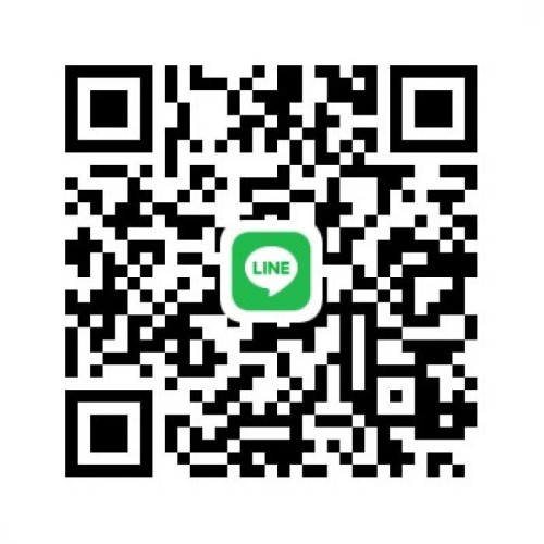 LINE QRコード掲示板  スタンプ | lineqr.okrk.net