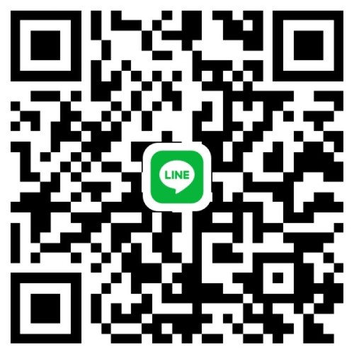 LINE QRコード掲示板  やまもと | lineqr.okrk.net