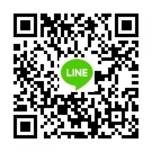 LINE QRコード掲示板  千尋 | lineqr.okrk.net