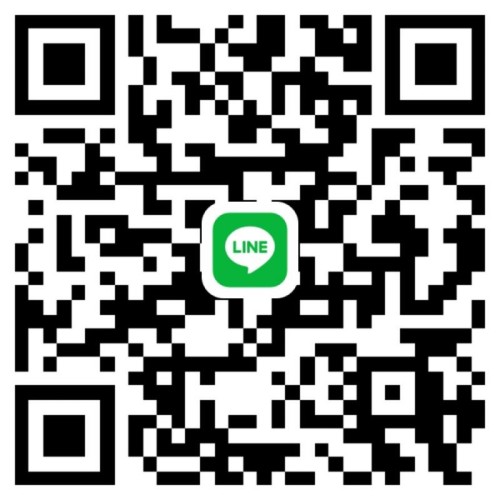 LINE QRコード掲示板  まな | lineqr.okrk.net