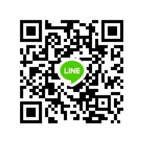 LINE QRコード掲示板  注意！ | lineqr.okrk.net