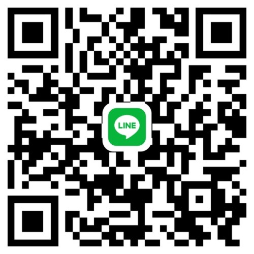 LINE QRコード掲示板  高三 | lineqr.okrk.net