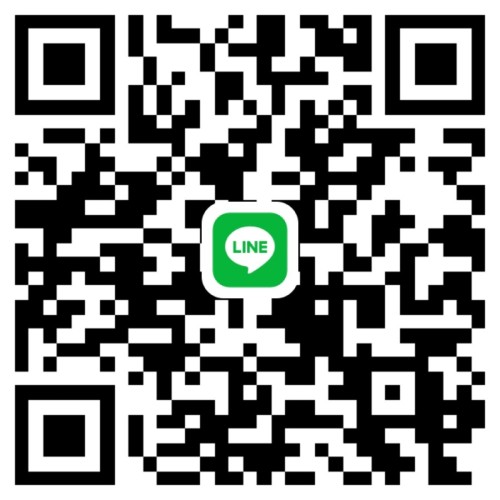 LINE QRコード掲示板  たいたい | lineqr.okrk.net