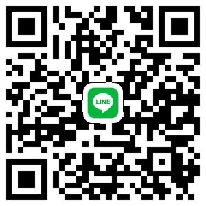 LINE QRコード掲示板  かほ | lineqr.okrk.net