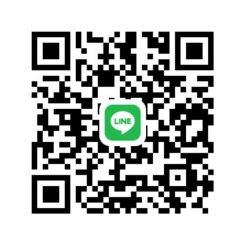 LINE QRコード掲示板  らす | lineqr.okrk.net