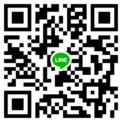LINE QRコード掲示板  ゆう | lineqr.okrk.net