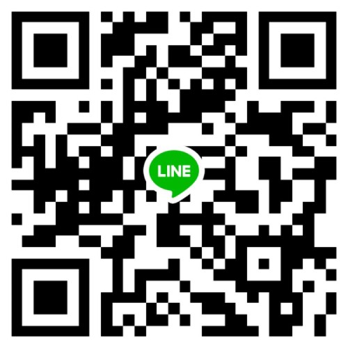 LINE QRコード掲示板  ユースケ | lineqr.okrk.net