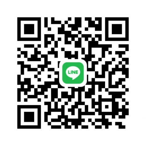 LINE QRコード掲示板  サラダです | lineqr.okrk.net