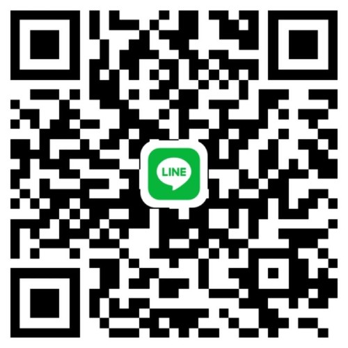 LINE QRコード掲示板  りく | lineqr.okrk.net