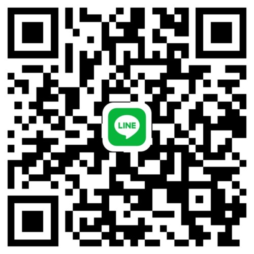LINE QRコード掲示板  空 | lineqr.okrk.net