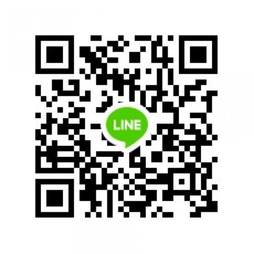 LINE QRコード掲示板  ぜろななにー | lineqr.okrk.net