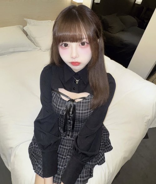 LINE QRコード掲示板  花蜜閣 | lineqr.okrk.net