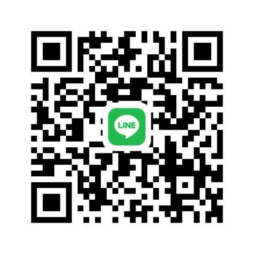 LINE QRコード掲示板  莉娜 | lineqr.okrk.net