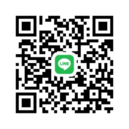 LINE QRコード掲示板  即対応してます | lineqr.okrk.net