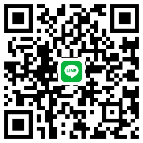 LINE QRコード掲示板  たく | lineqr.okrk.net