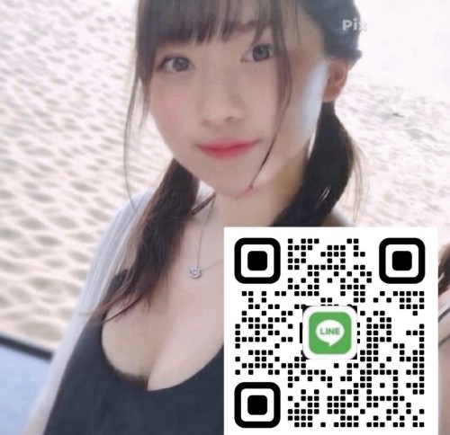 LINE QRコード掲示板  里香　無料で見せます | lineqr.okrk.net