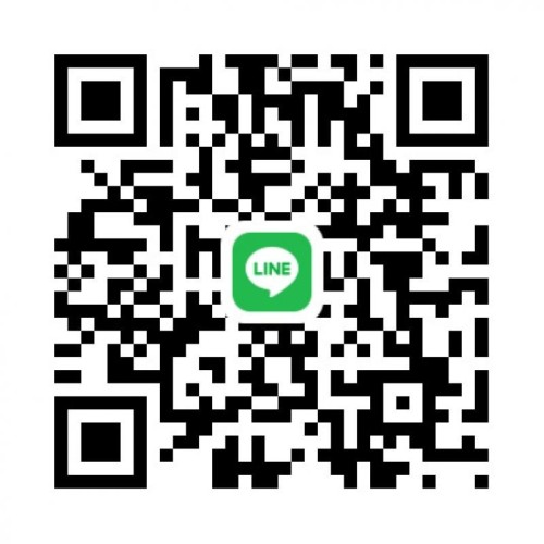 LINE QRコード掲示板  そあ | lineqr.okrk.net