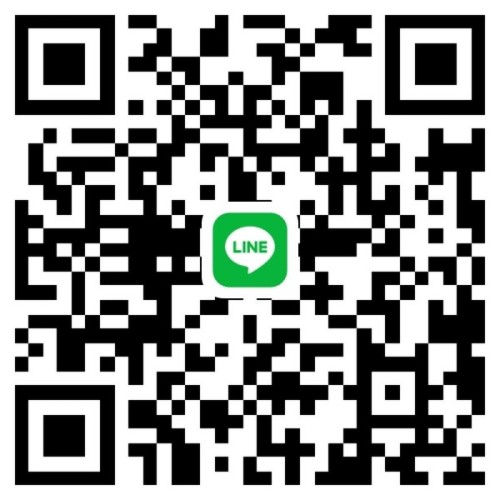 LINE QRコード掲示板  かず | lineqr.okrk.net