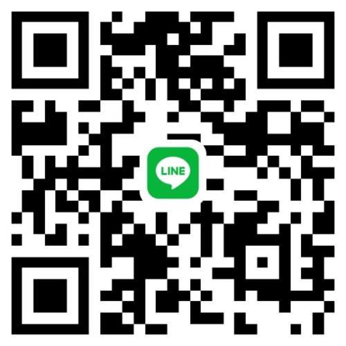LINE QRコード掲示板  じん | lineqr.okrk.net