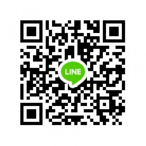 LINE QRコード掲示板  わたる | lineqr.okrk.net