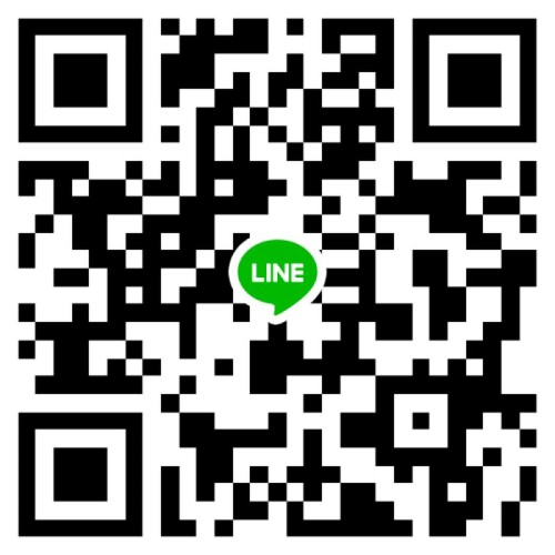 LINE QRコード掲示板  たけ | lineqr.okrk.net
