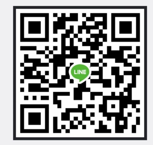 LINE QRコード掲示板  友 | lineqr.okrk.net