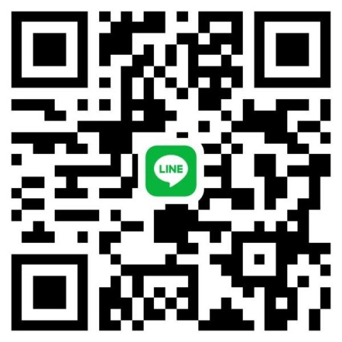 LINE QRコード掲示板  さとぴ | lineqr.okrk.net
