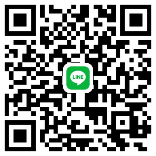 LINE QRコード掲示板  今起きてる | lineqr.okrk.net