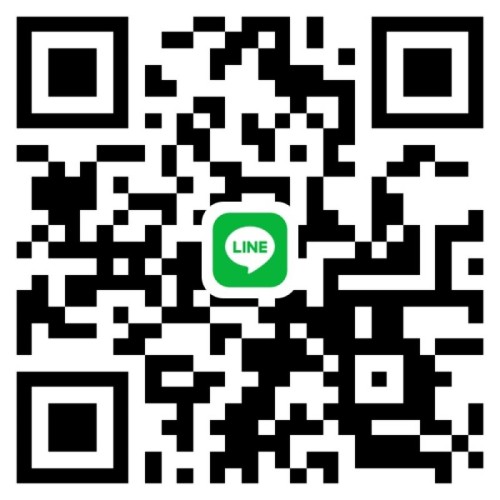LINE QRコード掲示板  ゆ | lineqr.okrk.net