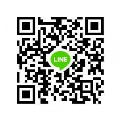 LINE QRコード掲示板  つかさ | lineqr.okrk.net