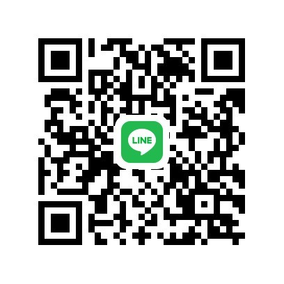 LINE QRコード掲示板  中学男子 | lineqr.okrk.net