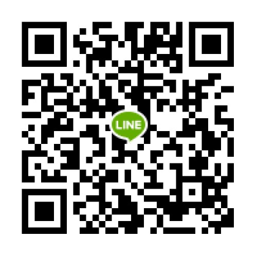 LINE QRコード掲示板  あかり | lineqr.okrk.net