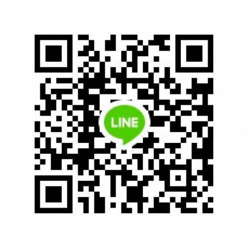 LINE QRコード掲示板  えてポン | lineqr.okrk.net